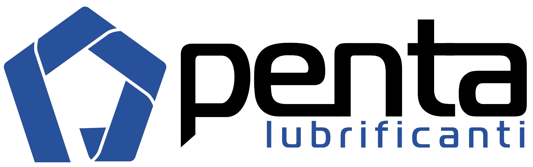 Penta Lubrificanti