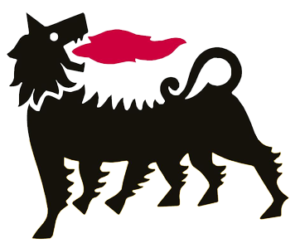 eni